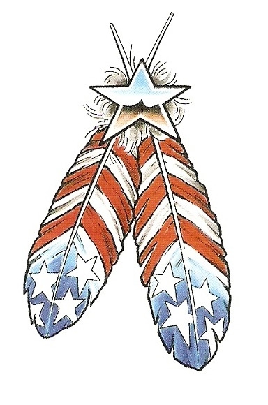 Card image cap